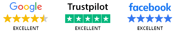 review platforms clear