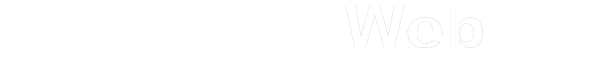 advancedwebuk white trans logo 600