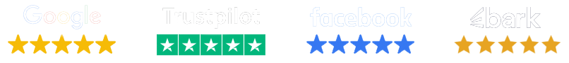 review platforms wtb