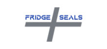 Logo Item