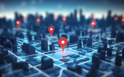 Strategies for Local SEO Success in the UK