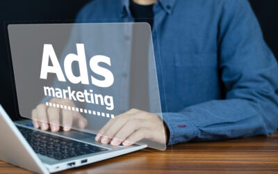 Mastering Social Ads for Business Growth