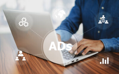 Maximise Conversions with Google Ads Management