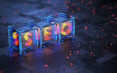 Maximise Your Business’s Potential with SEO Services!