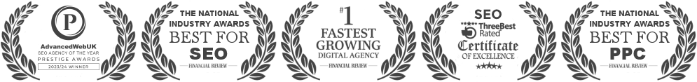awards-banner-24-G