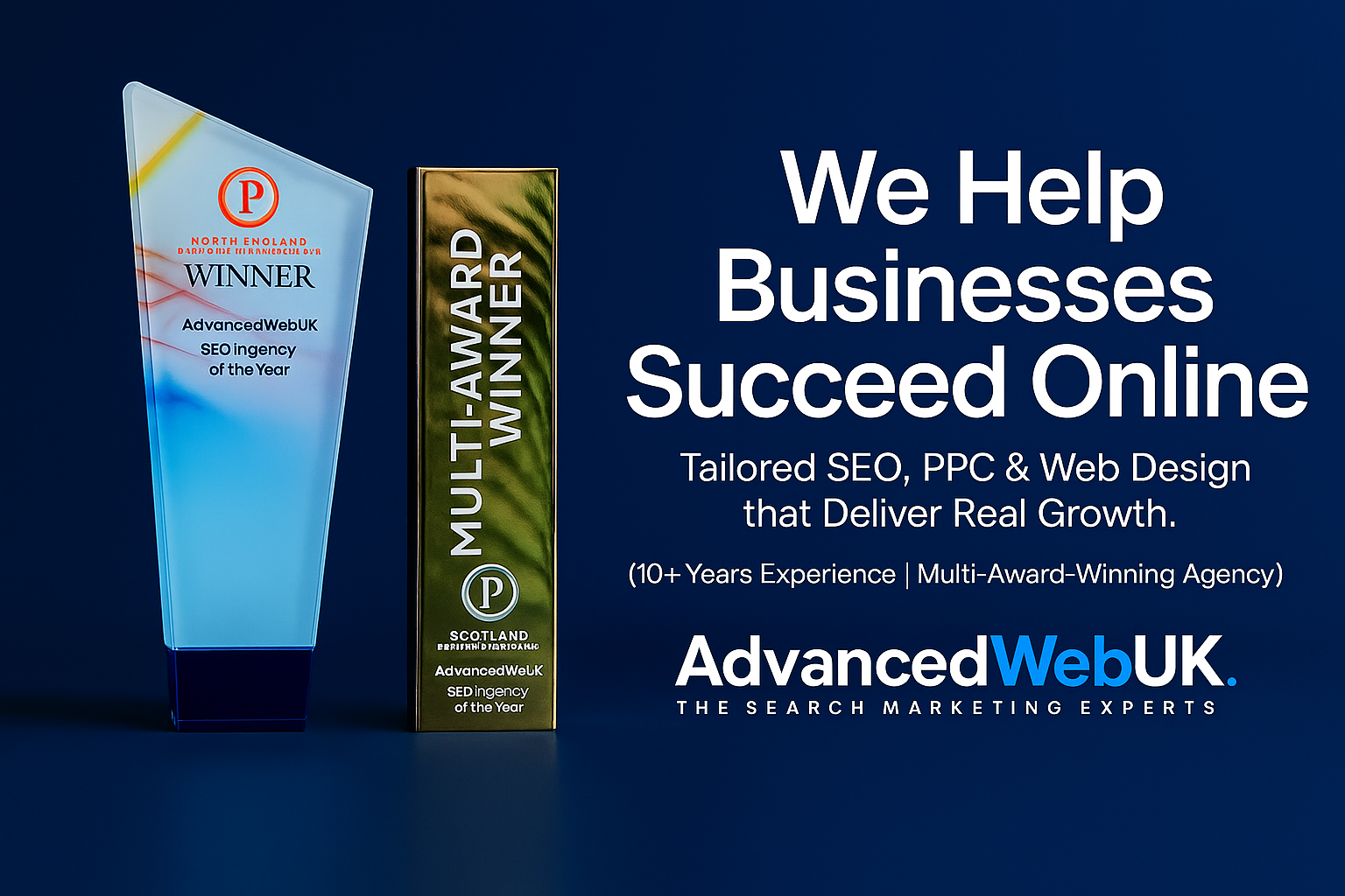 ChatGPT Image Oct 15, 2025, 05_24_22 PM